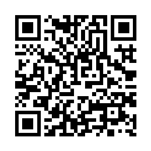 曾经是狄高庚一手建立的灾祸之门的出口二维码生成