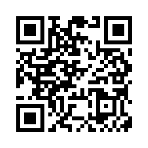 曾经是王月初中时暗恋的对象二维码生成