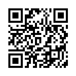 曾经是血族中罕见的天才二维码生成