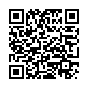 曾经暗哑一丝灵魂进入了杨晨的脑海二维码生成