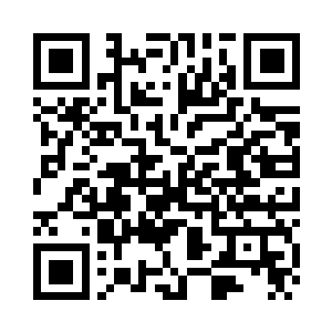 曾经有一个名为帝释迦的绝世天才二维码生成