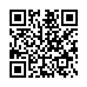 曾经有一个宗门的宗主二维码生成