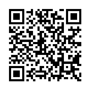 曾经有一些黑客企图破译网站的管理权限密码二维码生成