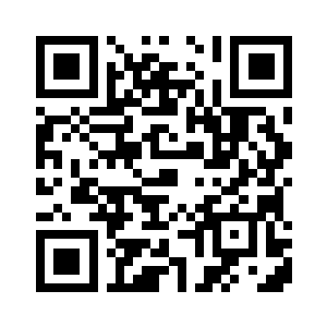 曾经有一份心魔万誓咒拍卖二维码生成