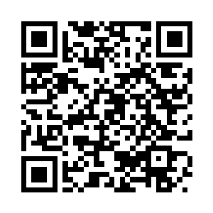 曾经有一份真诚的爱情摆在我的面前二维码生成