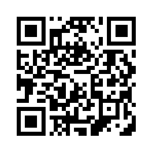 曾经有一位伟人说过这样一句话二维码生成