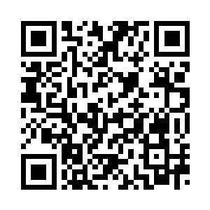 曾经有一位妖界皇者离开葬圣谷后二维码生成