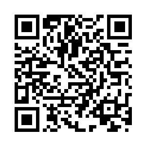 曾经有一场规模浩大的陨石雨袭击了铁原星二维码生成