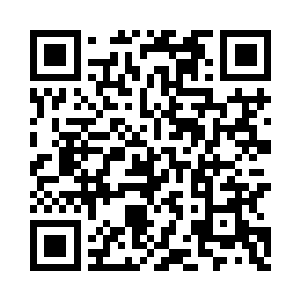 曾经有一次莱昂内尔和我谈过他的这个儿子二维码生成