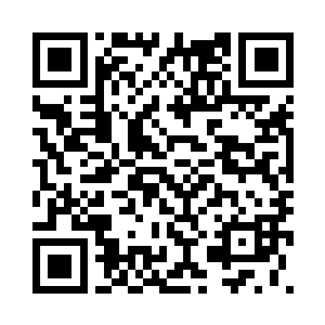 曾经有一段关于我们家老屋的记忆二维码生成