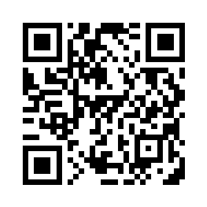 曾经有一百多人的战队全军覆没二维码生成