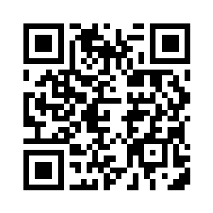 曾经有一群无所畏惧的勇士二维码生成