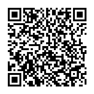 曾经有一群身负绝技且视人命如草芥的家伙就住在这个地方跟他们一起生活起居二维码生成