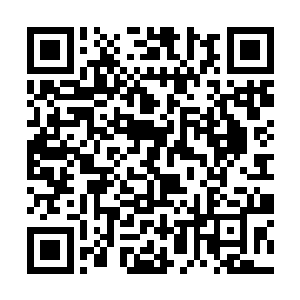 曾经有人利用这里的特殊条件在这里进行走私和贩卖二维码生成