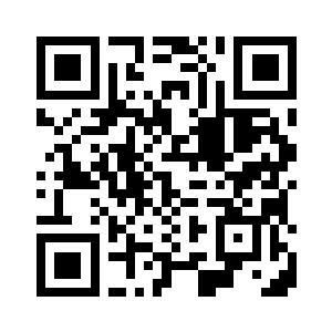 曾经有人在这里见到过大量的鬼二维码生成