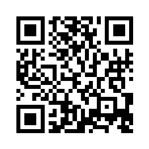 曾经有人尝试着反抗和离开二维码生成