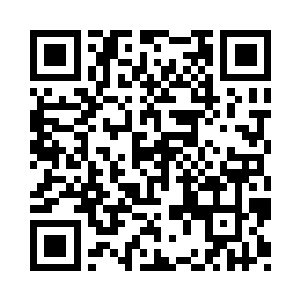 曾经有人花钱请他去比赛他都没去的呀二维码生成