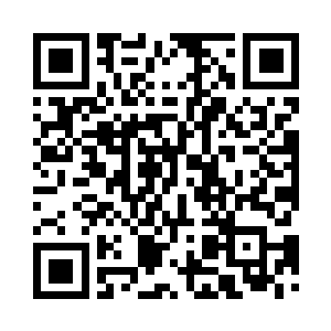 曾经有位伟人说过不管白猫还是黑猫二维码生成