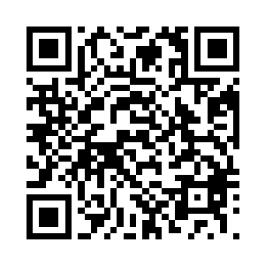 曾经有很多的人质疑过七宗罪的实力二维码生成