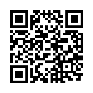 曾经有无数人在此折戟沉沙二维码生成