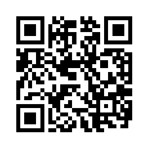 曾经有无数修士想要闯上去看看二维码生成