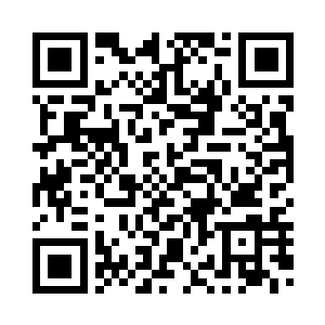 曾经有无数的势力想要巴结云仙宗二维码生成