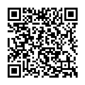 曾经有突破几千人的围堵而出而毫无无伤的经历二维码生成