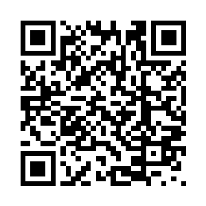 曾经有过一个巫妖做为自己的冥宠二维码生成