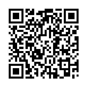 曾经有过七八个或者无数个不同版本的地球二维码生成