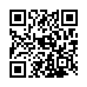 曾经有过击杀武帝的记录二维码生成