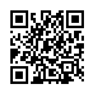 曾经有过无数种星空异族二维码生成