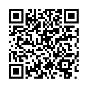 曾经有过西北州的玉米刚秋收的时候两毛钱二维码生成