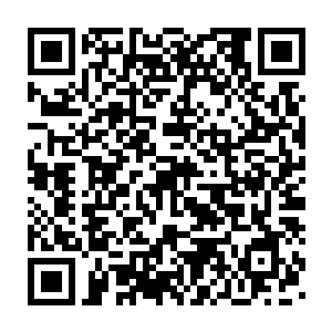 曾经有过这样一个人的名号……只是秦方也仅仅只是这一点点印象而已二维码生成