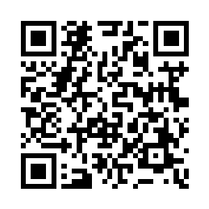 曾经有那么多高手来到这里都没有走出去过二维码生成