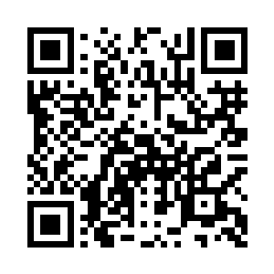 曾经林诗音的娘家也属于贵族世家二维码生成