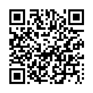 曾经澄清的眼瞳在这一刻变得一片冰冷二维码生成
