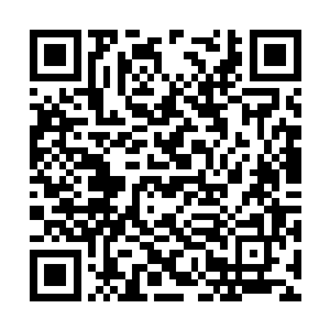 曾经牢牢的掌控帝国乃至整个海外地域上万年之久二维码生成