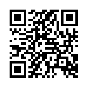 曾经狠狠的扇过此人一个耳光二维码生成