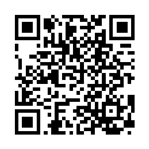 曾经率领着不同名字的破狱者反抗组织二维码生成