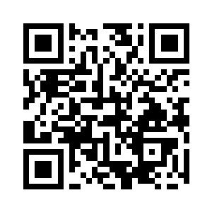 曾经甚至走到了离婚的地步二维码生成