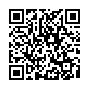 曾经生活在盘古宇宙的上百代文明是如此二维码生成