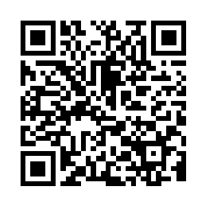 曾经用还灵石烙下了那个男人的一段影相二维码生成