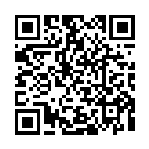 曾经用那般神情款款的眼神盯着自己说二维码生成