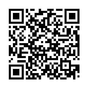 曾经登上过九重天雷台第六重的天才啊二维码生成