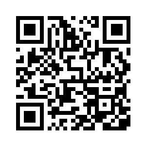 曾经的一切是不是都在做戏二维码生成