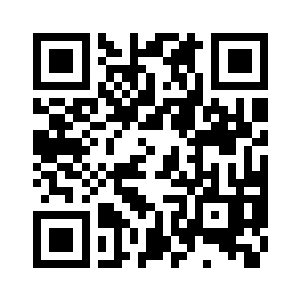 曾经的他也像米迦勒一样二维码生成