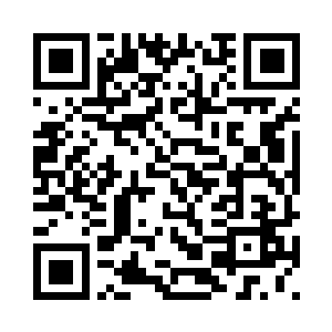 曾经的他就是面临过她的死亡威胁二维码生成