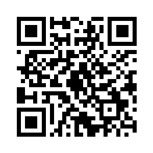 曾经的伙伴以及现今的……敌人二维码生成