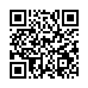 曾经的位面猎人是正义的使者二维码生成