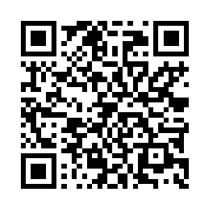 曾经的你是怎么样低姿态的求别人的一点怜爱二维码生成